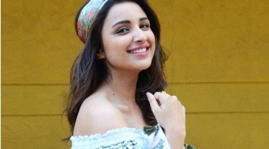 parineeti chopra photos