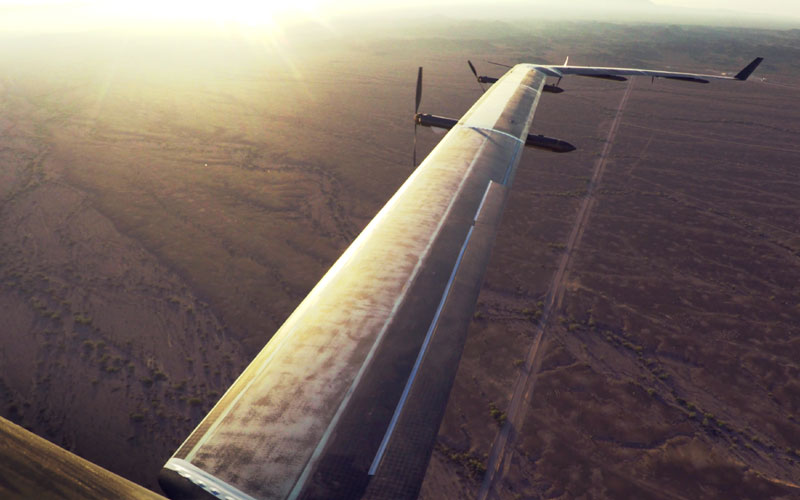 Facebook, Facebook Aquila aircraft, Aquila structural failure, Aquila NTSB investigation, NTSB, Aquila aircraft first flight, Facebook plane structural failure, Mark Zuckerberg, solar plane, boeing 737, technology, technology news