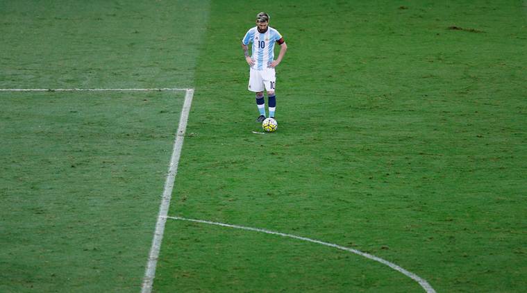 argentina vs brazil, brazil vs argentina, arg vs bra, argentina football, football argentina, lionel messi, messi, football news, football