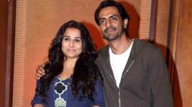 arjun rampal, vidya balan