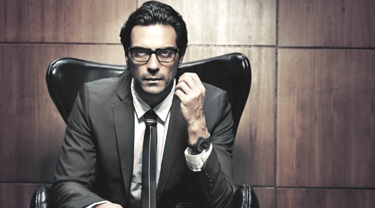 arjun rampal, arjun rampal news, arjun rampal rock on, arjun rampal films, arjun rampal interview, rock on 2, rock on 2 news, rock on 2 arjun rampal, rock on 2 actors, rock on 2 cast, arjun rampal bollywood, bollywood film, farhan akhtar, rock on 2 sequel, entertainment updates, indian express, indian express news