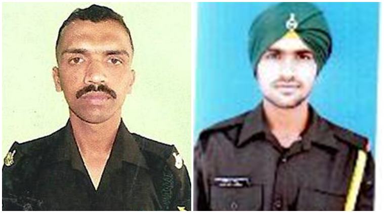 loc ceasefire, ceasefire violation, loc ceasefire violation, kashmir ceasefire violation, ceasefire violation kashmir, kashmir soldiers, pakistan ceasefire, india pakistan ceasefire violation, india pakistan relations, india vs pakistan, pakistan terrorism, india news