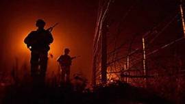 kerala, kerala war memorial, Mahavir Chakra, kerala Mahavir Chakra awardee, kerala army war memorial, kerala news, india news, latest news