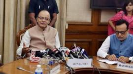 demonetisation, black money, notes demonetisation, notes scrapped, notes demonetised, finance minister, Arun jaitely, jaitely, small depositors, investigate, india news, indian express
