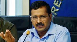 kejriwal, arvind kejriwal, Demonetisation, black money, corruption, tax evasion, demonetisation impact, demonetisation impact on black money, demonetisation impact on economy, india news