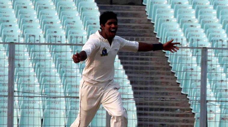 ashoke-dinda-m