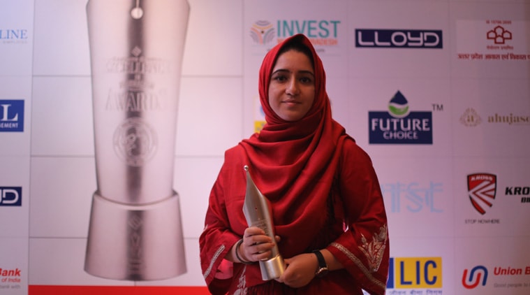 RNG, RNG awards, Ramnath Goenka, Ramnath Goenka Awards, indian express awards, IE awards, journalism awards, india news, indian express, indian express news