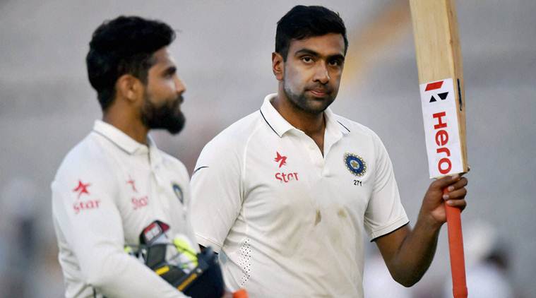 india vs england, ind vs eng, india england, india cricket team, india cricket, cricket team, cricket news, cricket