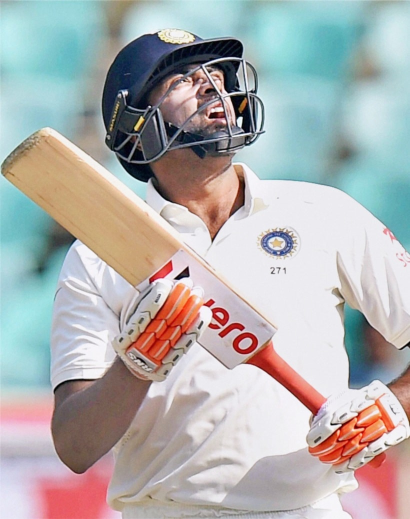 India vs England, Ind vs Eng, Ind vs Eng 2nd Test, Ind vs Eng 2nd Test Vizag, India vs England 2nd Test photos, ind vs Eng photos, Virat Kohli, kohli, Kohli photos, Cricket photos, cricket news, Cricket