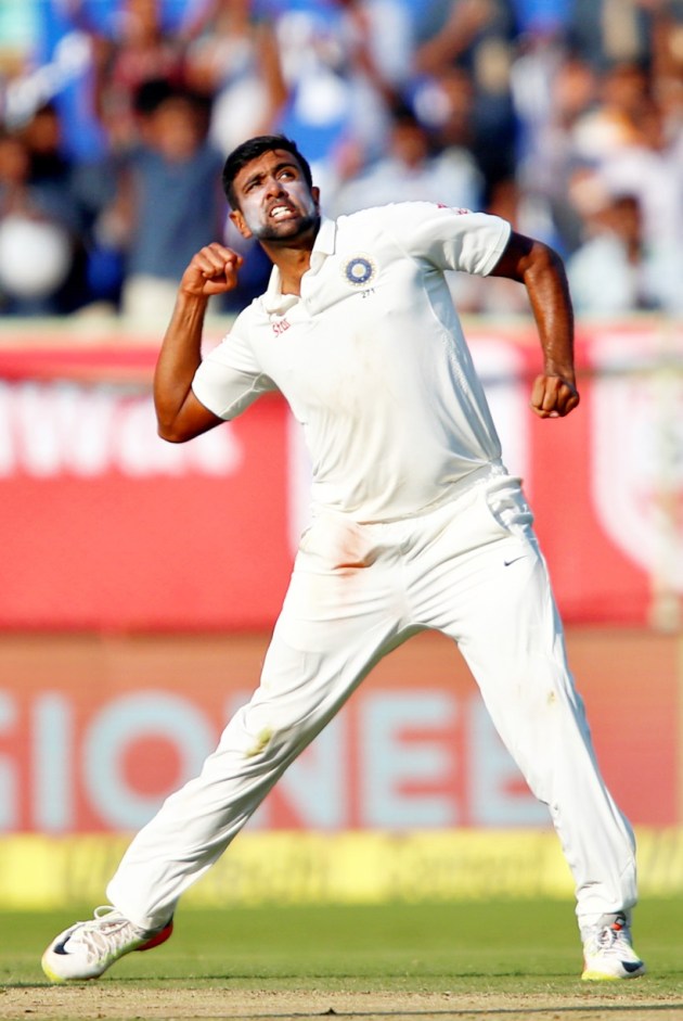 India vs England, Ind vs Eng, Ind vs Eng 2nd Test, Ind vs Eng 2nd Test Vizag, India vs England 2nd Test photos, ind vs Eng photos, Virat Kohli, kohli, Kohli photos, Cricket photos, cricket news, Cricket