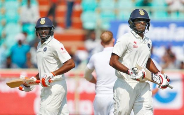 India vs England, Ind vs Eng, Ind vs Eng 2nd Test, Ind vs Eng 2nd Test Vizag, India vs England 2nd Test photos, ind vs Eng photos, Virat Kohli, kohli, Kohli photos, Cricket photos, cricket news, Cricket