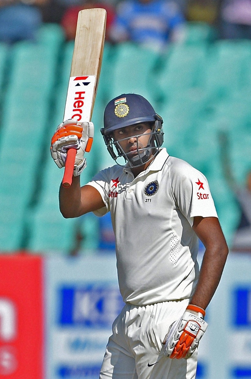 India vs England, India England, India England Test, India England Test photos, India England pics, cricket photos, cricket pics, Ind Eng pictures, cricket, photos