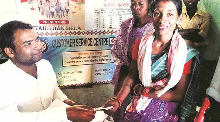 demonetisation, assam tea workers, demonetisation wages impact, wages demonetisation impact, assam tea, assam tea worker wages, tea worker wages, assam news, india news