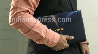 Asus, Asus Zenbook 3 ux390 review, Asus Zenbook 3 review, Asus Zenbook 3 specs, Asus Zenbook 3 price, Asus Zenbook 3 ux390 features, Asus Zenbook 3 ux390 specifications, Zenbook 3, gadgets, technology, technology news