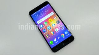 Asus, Asus Zenfone 3 Max, Zenfone 3 Max review, Asus Zenfone 3 Max price, Asus Zenfone 3 Max features, Zenfone 3 Max specifications, big battery smartphone, smartphones, Android, technology, technology news