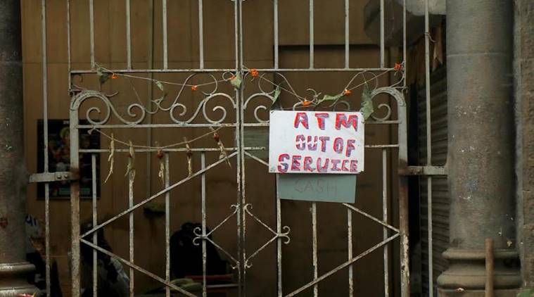 demonetisation, narendra modi demonetisation, modi demonetisation policy, currency ban, black money, black money crackdown, income tax raids, Rs 1000 note ban, Rs 500 note ban, india news, indian express