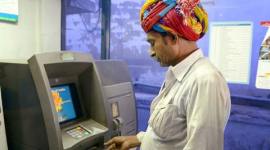 demonetisation, digital push, digital payment, online transaction, debit cards, reserve bank of india, RBI, POS, POS machine, point of sale, cash withdrawal, rs 500 ban, rs 1000 ban, indian express news, india news, banking