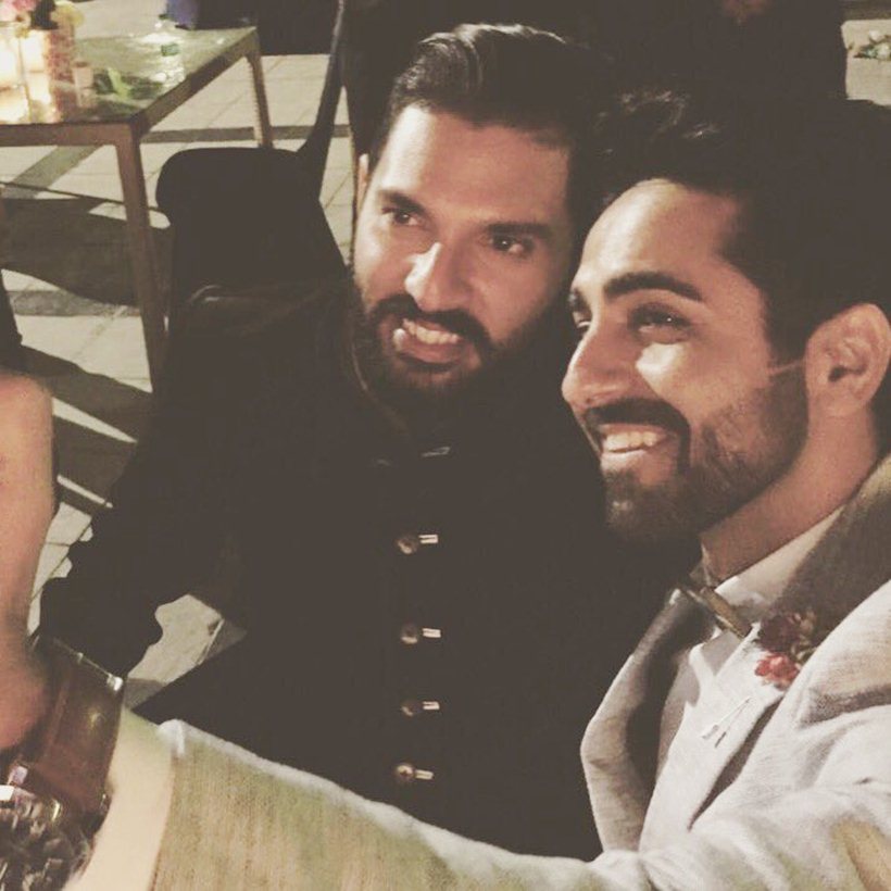 Yuvraj Singh Hazel Keech wedding, Yuvraj Singh wedding, Yuvraj Hazel wedding, Yuvraj Singh Hazel Keech sangeet, Yuvraj Singh wife, Hazel keech, hazel Keech photos, Yuvraj Singh Hazel keeche wedding photos, India Cricket , Cricket news, Cricket
