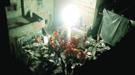 delhi building collapse, delhi, azad market building collapse, delhi azad market building collapse, delhi building collapses, india news, delhi news