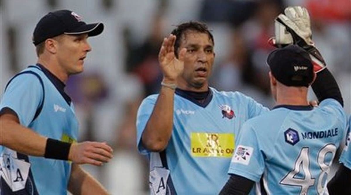 Azhar Mahmood, Azhar Mahmood Pakistan, Pakistan Azhar Mahmood, Azhar Mahmood bowling coach, Azhar Mahmood coach, Cricket, Pakistan cricket team, Pakistan