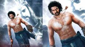 Baahubali 2, Baahubali 2 leaked, Baahubali 2 leaked clips, Baahubali 2 clips, Baahubali 2 stills, Baahubali 2 images, Baahubali, Baahubali sequeal, Baahubali 2 news