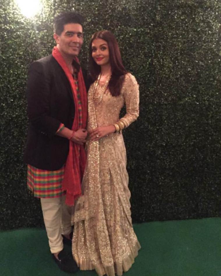 bachchan-aish_820_mmalhotra-insta