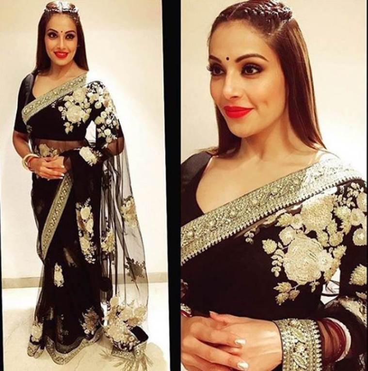 bachchan-bipasha_820_sabyasachiofficial-insta