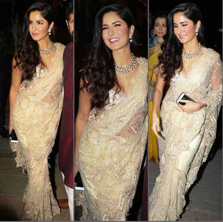 bachchan-katrina_820_ipopdiaries-insta