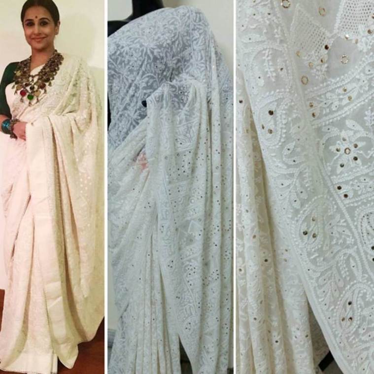 bachchan-vidya-balan_820_lucknowiandaaz-insta