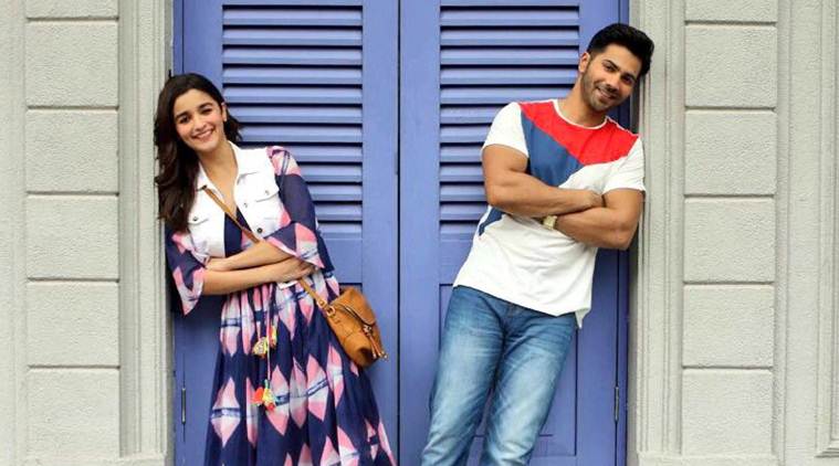 badrinath ki dulhania varun dhawan shirts