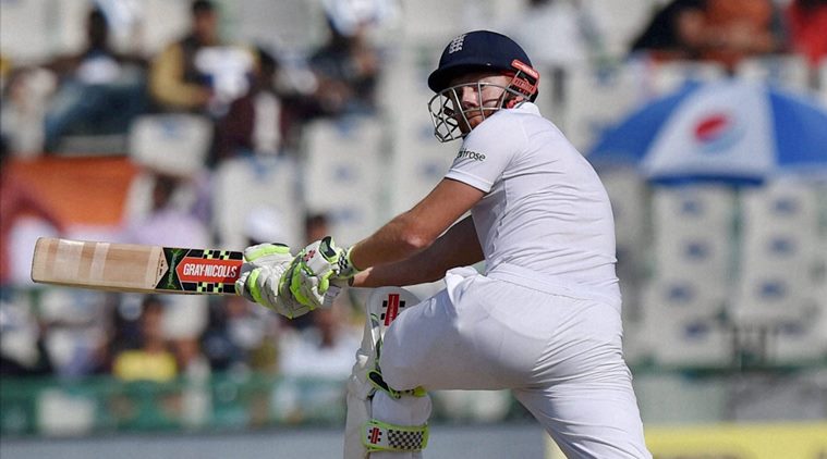 India vs England, Ind vs Eng, India England Test series, Haseeb Hameed, Joe Root, Jonny Bairstow, Ben Stokes, Adil Rashid, cricket news, sports news