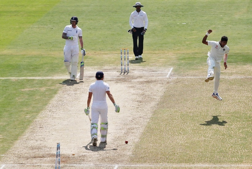 India vs England, Ind vs Eng, Ind vs Eng 2nd Test, Ind vs Eng 2nd Test Vizag, India vs England 2nd Test photos, ind vs Eng photos, Virat Kohli, kohli, R Ashwin, Ashwin, Kohli photos, Cricket photos, cricket news, Cricket