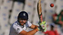 jonny bairstow, bairstow, england, india vs england, ind vs eng, india vs england third test, india vs england mohali test, india vs england third test day 1, cricket news, sports news