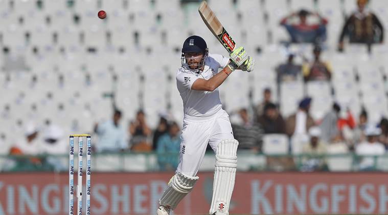 India vs England, Ind vs Eng, Ind vs Eng 3rd Tets, Mohali Test, Jonny Bairstow, Bairstow, India cricket, Cricket news, Cricket