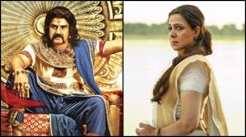 Gautamiputra Satakarni, balakrishna Gautamiputra Satakarni, balakrishna hema malini, Gautamiputra Satakarni release, Gautamiputra Satakarni audio, balakrishna new film, Gautamiputra Satakarni, balakrishna news, shriya saran balakrishna, tollywood news, entertainment news