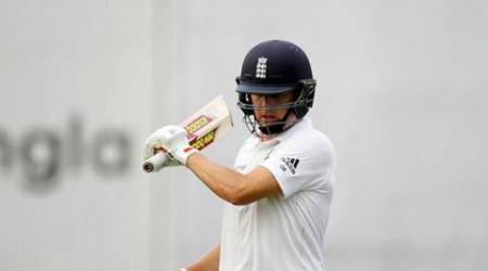 India vs England, Ind vs Eng, India england Test, England batting, England spin batting, England batting, England cricket team, England India series, India vs England Test series, cricket, cricket news, sports, sports news