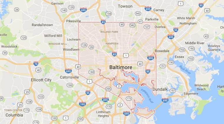 baltimore-759