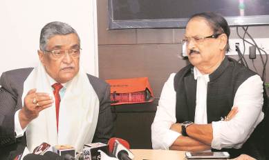 Khandker Mosharraf Hossain, open defecation, Bangladesh, West Bengal open defecation, news, latest news, India news, national news