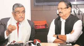 Khandker Mosharraf Hossain, open defecation, Bangladesh, West Bengal open defecation, news, latest news, India news, national news