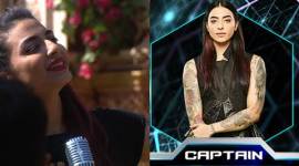 Bigg Boss November 10 episode, Bigg Boss 10, Bigg Boss 10 episode, Bigg Boss episode summary