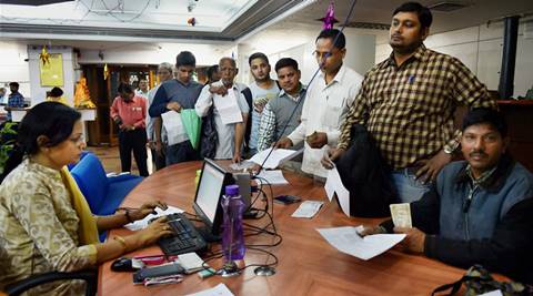 State bank of india forex exchange new delhi delhi