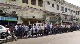 demonetisation, note ban, supreme court, supreme court note ban deadline, attorney general, mukul rohatgi, india news