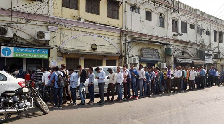 demonetisation, note ban, note ban opinion, demonetisation opinion, economists on demonetisation, amartya sen, manmohan singh, arun jaitley, ban on rupees 500 and 1000, India news, Indian express