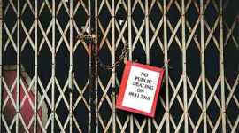 notes, notes ban, rs 500 notes, banks closed, rs 1000 notes, demonetisation, black money, corruption, modi black money, rbi, reserve bank of india, new notes, indian express