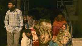 demonetisation, modi, pm modi, narendra modi, india demonetisation, currency ban, old currency, 500 note ban, 1000 note ban, atms, demonetisation effect, indian express, national news, india news