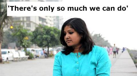 You think you have demonetisation blues? Here’s what bankers have been facing