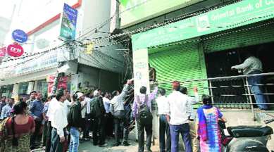 RBI, Jan Dhan accounts, Rs 500 and 100 ban, Jan Dhan accounts misued, illegal Jan Dhan accounts, black money, rbi, govt banks Jan Dhan accounts, india news, banking news