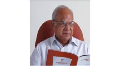 Banwarilal Purohit, assam governor Banwarilal Purohit, british deputy high commissioner kolkata, bruce bucknell, vrindavani vastra, indian express, india news