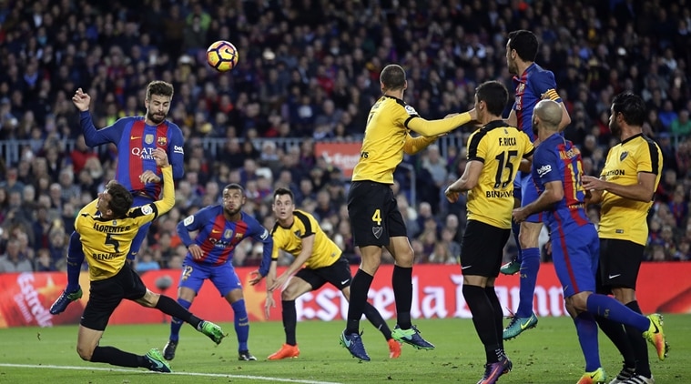 barcelona_ap-m