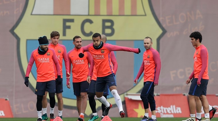 Luis Enrique, Luis Enrique Barcelona, Barcelona coach, FC Barcelona, Enrique Barcelona, Barcelona Enrique, Sports News, Sports